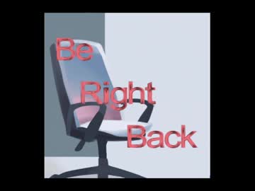 Raylene4u2 May 26, 2026 Chaturbate stream image