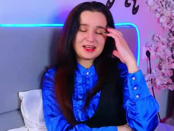 Reynaedge May 26, 2026 Chaturbate stream image