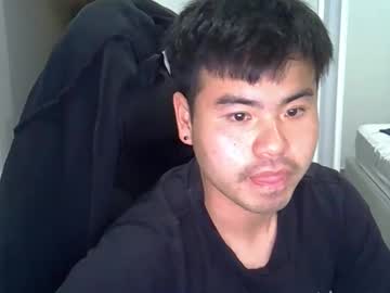 Samuelle999 May 26, 2026 Chaturbate stream image