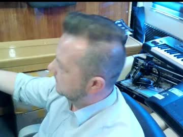 Sexysteve80 May 26, 2026 Chaturbate stream image