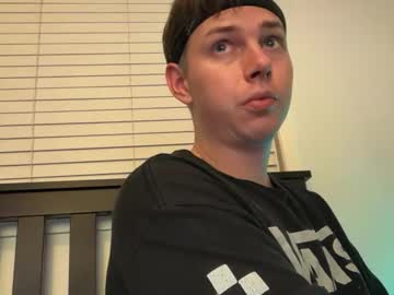 Snapbacksandtattoos420 May 26, 2026 Chaturbate stream image
