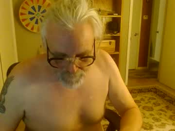 Stroknpoker May 26, 2026 Chaturbate stream image