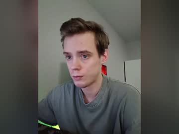Utem70 May 26, 2026 Chaturbate stream image