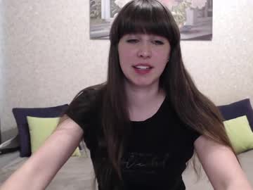 Alice_59 May 26, 2026 Chaturbate stream image