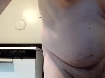 Amorousdave2___ May 26, 2026 Chaturbate stream image
