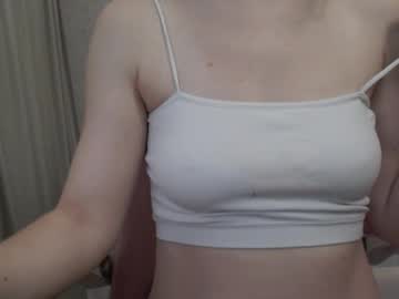_Ashley_Blond_ May 26, 2026 Chaturbate stream image