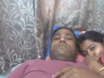 Behindwoods82 May 26, 2026 Chaturbate stream image
