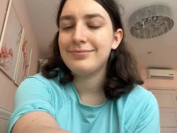 Buenabracht May 26, 2026 Chaturbate stream image