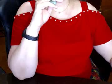Charlottextasty May 26, 2026 Chaturbate stream image