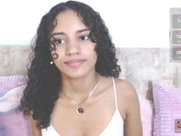 Coreylux May 26, 2026 Chaturbate stream image