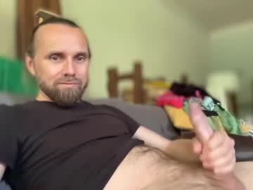 D0n_Gi0vanni May 26, 2026 Chaturbate stream image