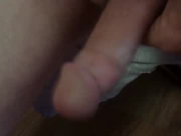 Drivinuwild May 26, 2026 Chaturbate stream image