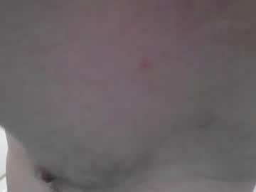 Gezuz42069 May 26, 2026 Chaturbate stream image