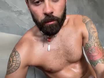 Italianloverms May 26, 2026 Chaturbate stream image