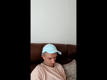 Jamieo7987 May 26, 2026 Chaturbate stream image