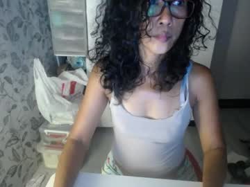 Kittykatss May 26, 2026 Chaturbate stream image