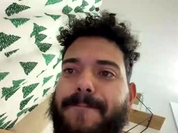 Lovetopleaseyou4423 May 26, 2026 Chaturbate stream image