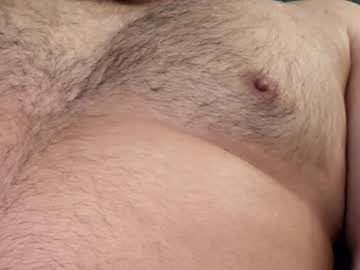 Masriko11 May 26, 2026 Chaturbate stream image