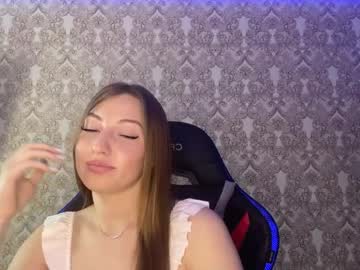 Monalandauer May 26, 2026 Chaturbate stream image