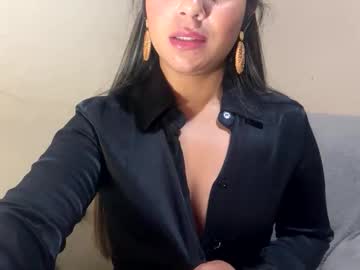Pandoravip May 26, 2026 Chaturbate stream image
