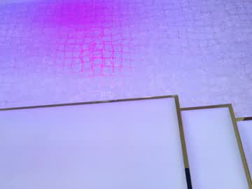 Paolaa_Rodriguez stream photo from May 26, 2026