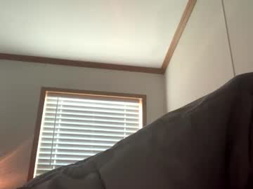 Partyboypaul May 26, 2026 Chaturbate stream image