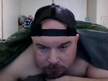 Pika05777 May 26, 2026 Chaturbate stream image