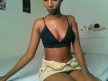 Pretty__Lisa May 26, 2026 Chaturbate stream image