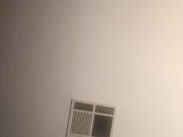 Smokysmilez May 26, 2026 Chaturbate stream image