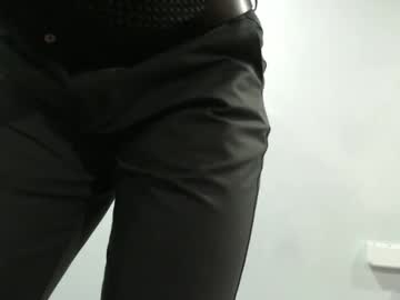 Specialagent18 May 26, 2026 Chaturbate stream image