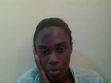 Sweett_Red May 26, 2026 Chaturbate stream image