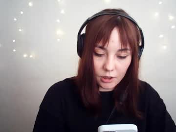 Teodorareano stream photo from May 26, 2026