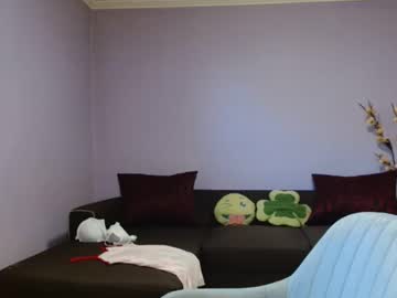 Urcock4me May 26, 2026 Chaturbate stream image