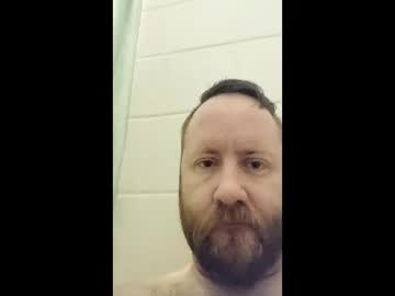 1machine1guy May 26, 2026 Chaturbate stream image