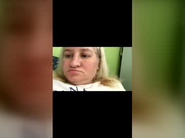 Amely12 May 26, 2026 Chaturbate stream image