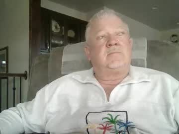 Back549 May 26, 2026 Chaturbate stream image