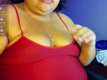 Bbwroyalttty May 26, 2026 Chaturbate stream image