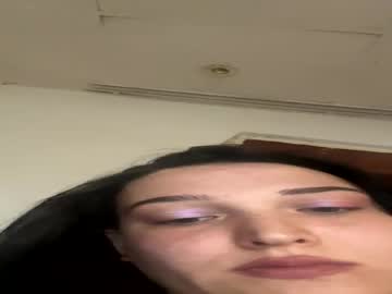 Bibi1005 May 26, 2026 Chaturbate stream image