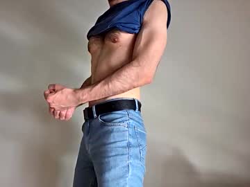 Bl4cknut5 May 26, 2026 Chaturbate stream image