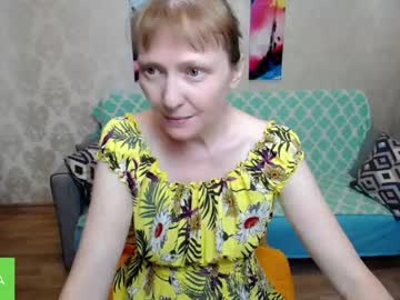 Cheerful_Madam1 May 26, 2026 Chaturbate stream image