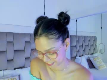 Gaby_Smit__ May 26, 2026 Chaturbate stream image