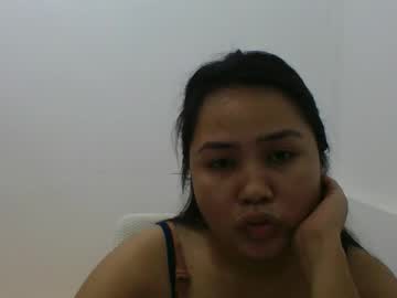 Gelaytoot May 26, 2026 Chaturbate stream image