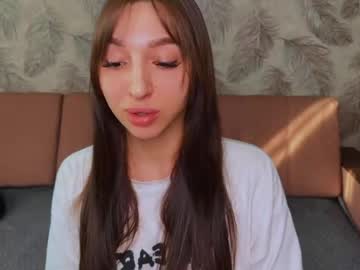Goddesssooul May 26, 2026 Chaturbate stream image
