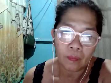 Hotbetty_45 May 26, 2026 Chaturbate stream image