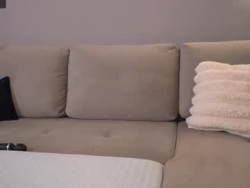Juliyajam May 26, 2026 Chaturbate stream image