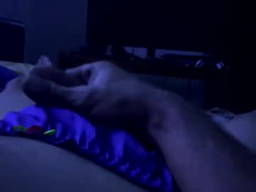 Laika1212 May 26, 2026 Chaturbate stream image
