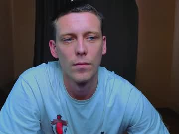 Mikimaus0101 May 26, 2026 Chaturbate stream image