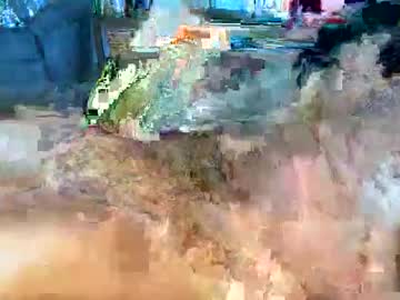 Mj5569 May 26, 2026 Chaturbate stream image
