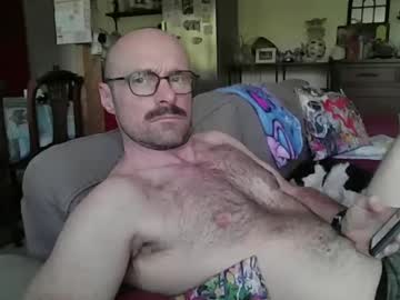 Msx22110 May 26, 2026 Chaturbate stream image