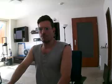 Needfullthx May 26, 2026 Chaturbate stream image